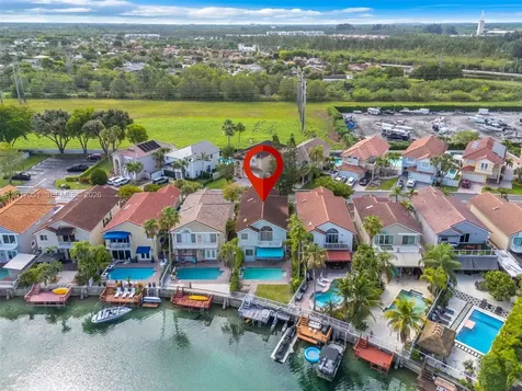 14876 SW 132nd Avenue Miami FL 33186
