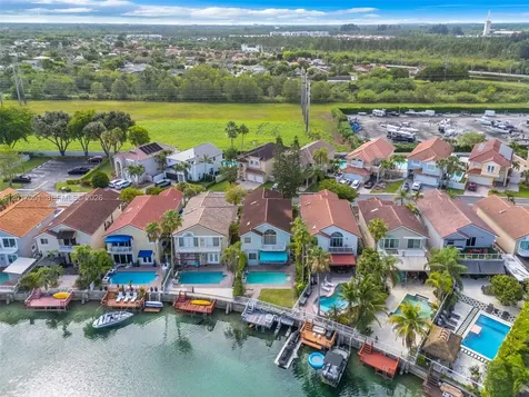 14876 SW 132nd Avenue Miami FL 33186