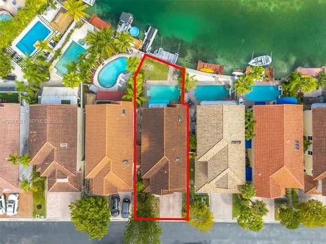 14876 SW 132nd Avenue Miami FL 33186