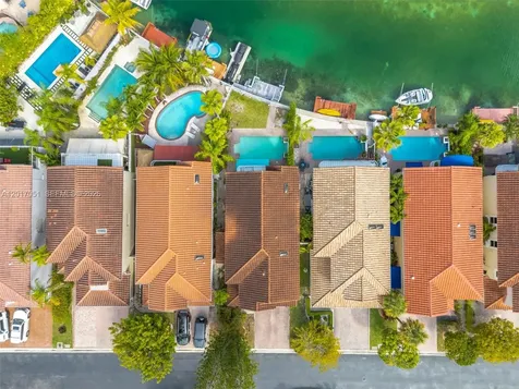 14876 SW 132nd Avenue Miami FL 33186