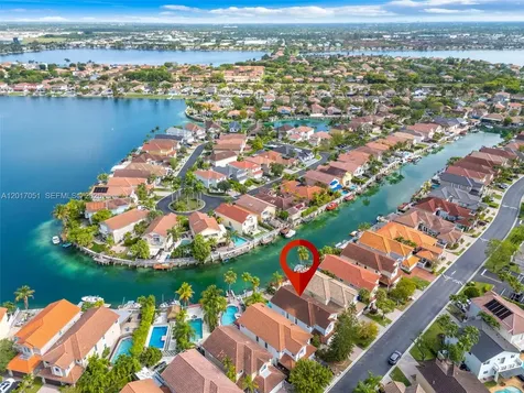 14876 SW 132nd Avenue Miami FL 33186