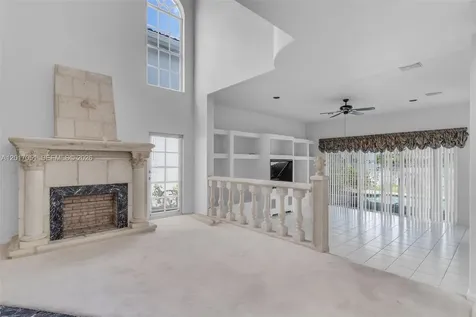 14876 SW 132nd Avenue Miami FL 33186