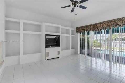 14876 SW 132nd Avenue Miami FL 33186