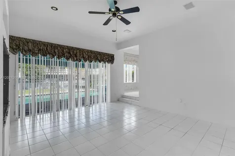 14876 SW 132nd Avenue Miami FL 33186