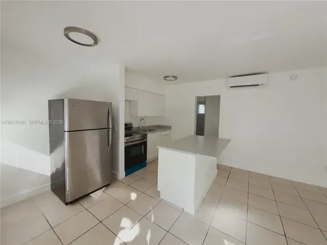 1989 N Glades Drive North Miami Beach FL 33162