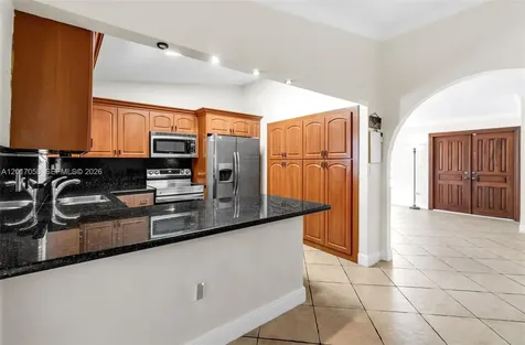 11307 SW 74th Terrace Miami FL 33173
