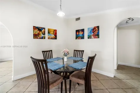 11307 SW 74th Terrace Miami FL 33173