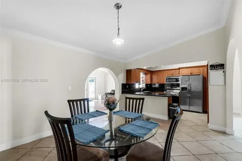 11307 SW 74th Terrace Miami FL 33173