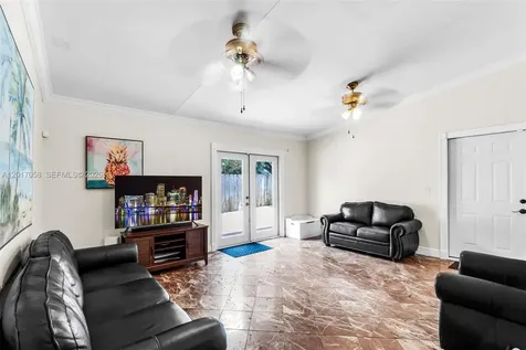 11307 SW 74th Terrace Miami FL 33173