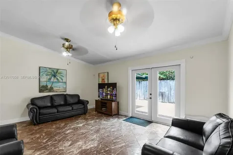 11307 SW 74th Terrace Miami FL 33173