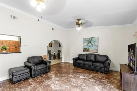 11307 SW 74th Terrace Miami FL 33173