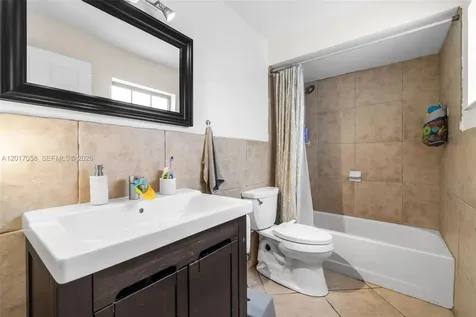 11307 SW 74th Terrace Miami FL 33173