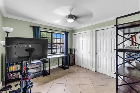 11307 SW 74th Terrace Miami FL 33173