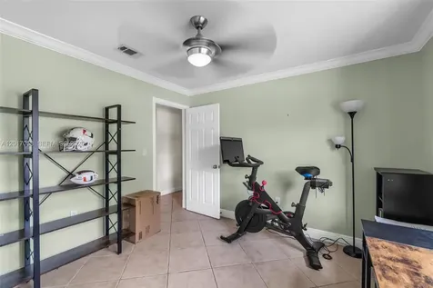 11307 SW 74th Terrace Miami FL 33173