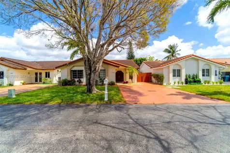 11307 SW 74th Terrace Miami FL 33173