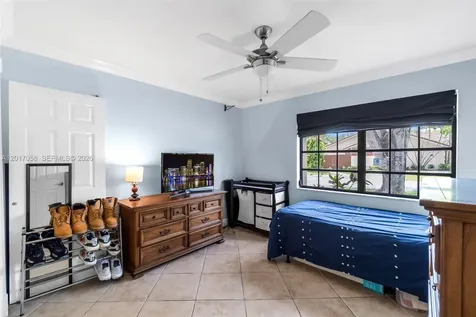 11307 SW 74th Terrace Miami FL 33173