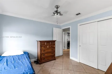 11307 SW 74th Terrace Miami FL 33173
