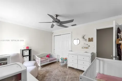 11307 SW 74th Terrace Miami FL 33173