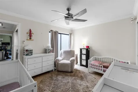 11307 SW 74th Terrace Miami FL 33173