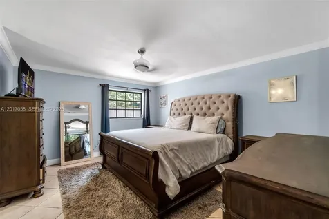11307 SW 74th Terrace Miami FL 33173