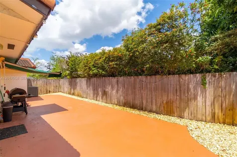 11307 SW 74th Terrace Miami FL 33173