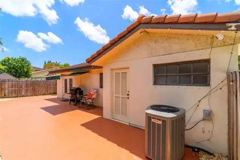 11307 SW 74th Terrace Miami FL 33173