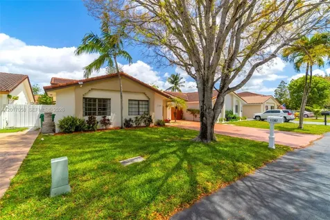 11307 SW 74th Terrace Miami FL 33173