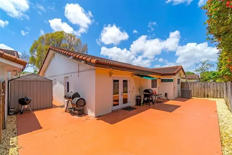 11307 SW 74th Terrace Miami FL 33173