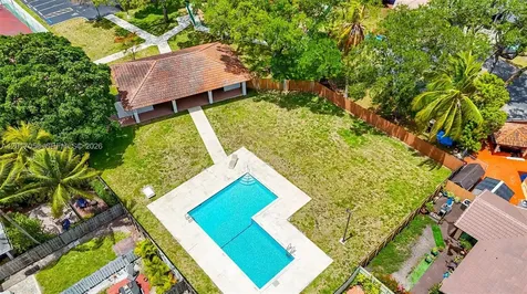 11307 SW 74th Terrace Miami FL 33173