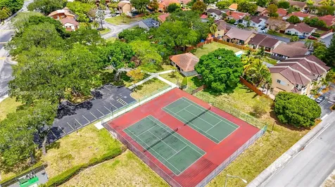 11307 SW 74th Terrace Miami FL 33173