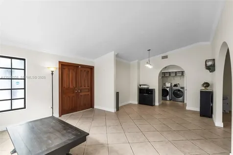 11307 SW 74th Terrace Miami FL 33173