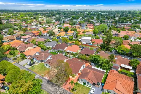 11307 SW 74th Terrace Miami FL 33173