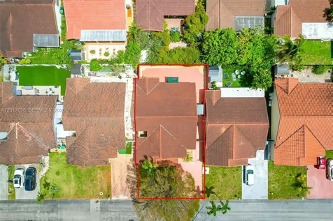 11307 SW 74th Terrace Miami FL 33173
