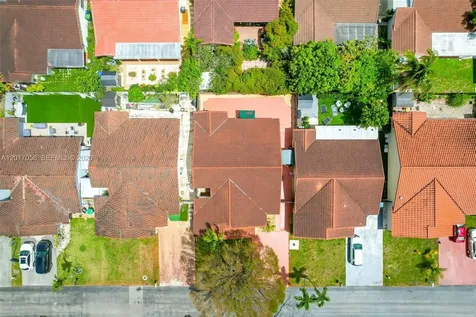 11307 SW 74th Terrace Miami FL 33173