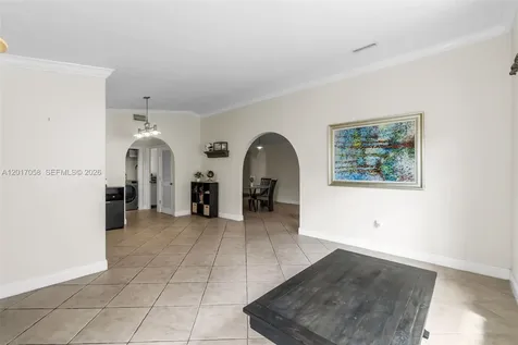 11307 SW 74th Terrace Miami FL 33173