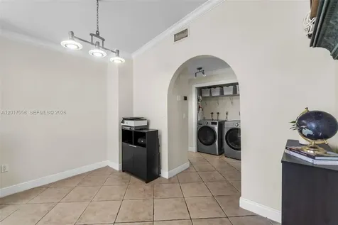 11307 SW 74th Terrace Miami FL 33173