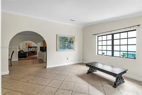 11307 SW 74th Terrace Miami FL 33173