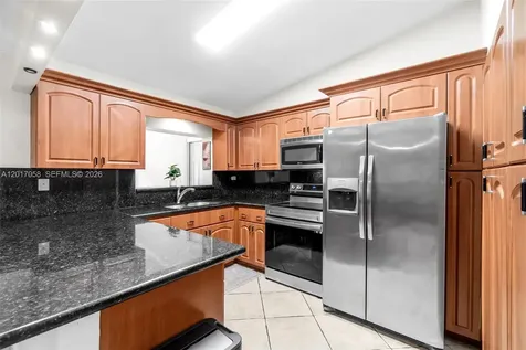 11307 SW 74th Terrace Miami FL 33173