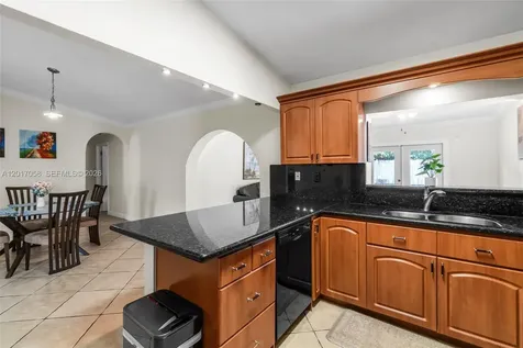 11307 SW 74th Terrace Miami FL 33173