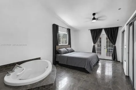 9470 NW 33rd Manor Sunrise FL 33351