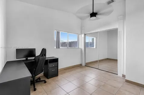 9470 NW 33rd Manor Sunrise FL 33351
