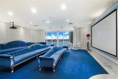 485 Brickell Avenue Miami FL 33131