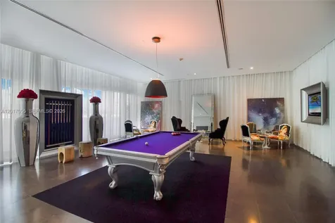 485 Brickell Avenue Miami FL 33131