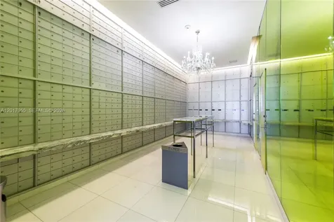 485 Brickell Avenue Miami FL 33131