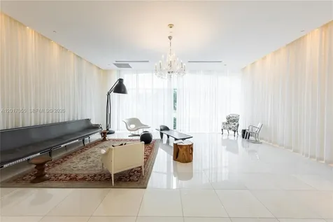 485 Brickell Avenue Miami FL 33131