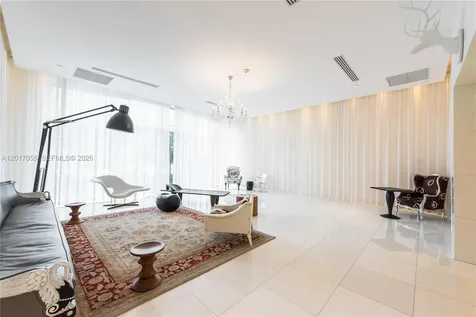 485 Brickell Avenue Miami FL 33131