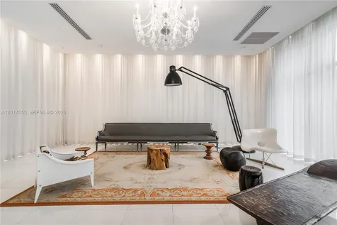 485 Brickell Avenue Miami FL 33131