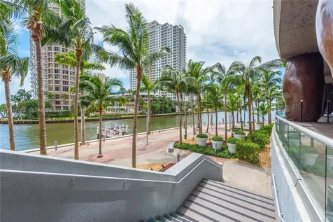 485 Brickell Avenue Miami FL 33131