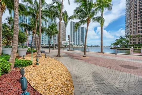 485 Brickell Avenue Miami FL 33131