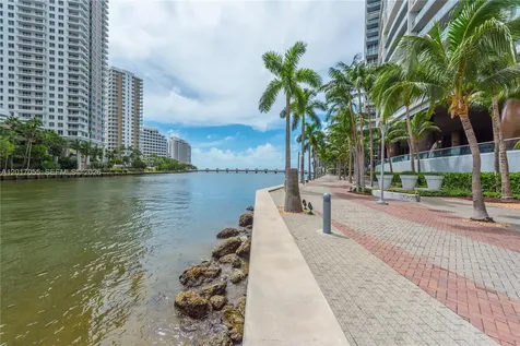 485 Brickell Avenue Miami FL 33131